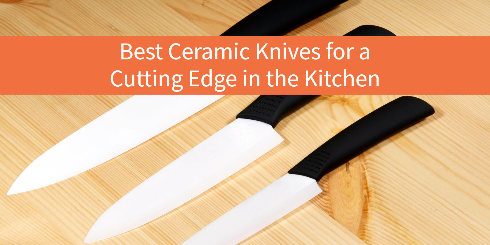 5 Best Ceramic Knife Reviews 2020 Vegbyte Marketplace